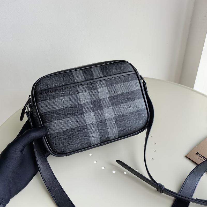 Burberry Satchel Bags